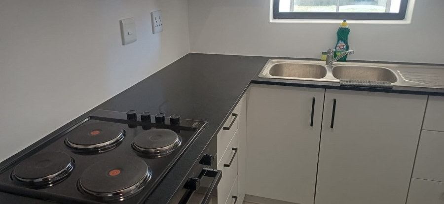 2 Bedroom Property for Sale in Saldanha Western Cape